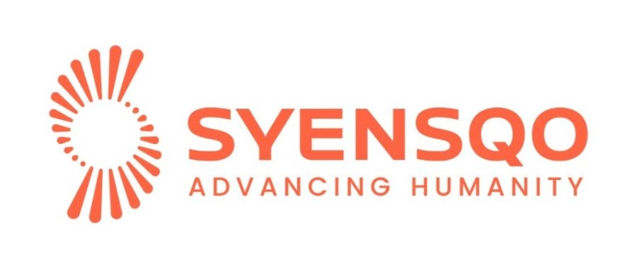 logoSyensqo.jpg