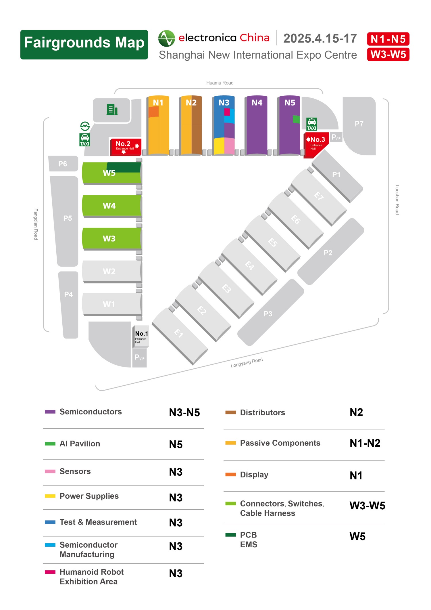 eC25_floor-plan-EN.JPG