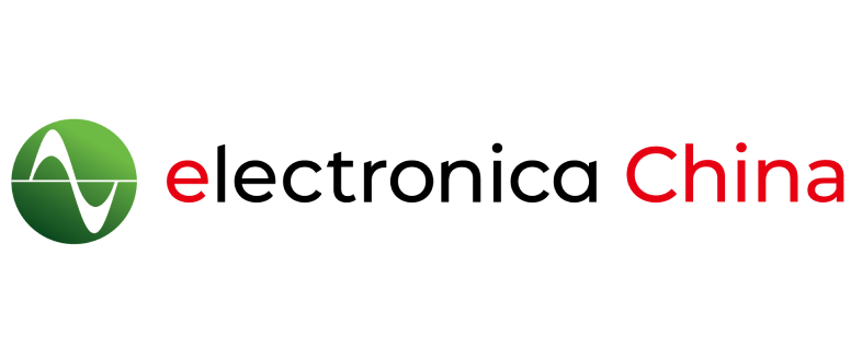 com_logo001.png