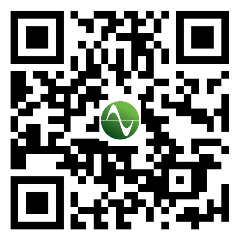 eC_M_网站(视频)-24233.jpg