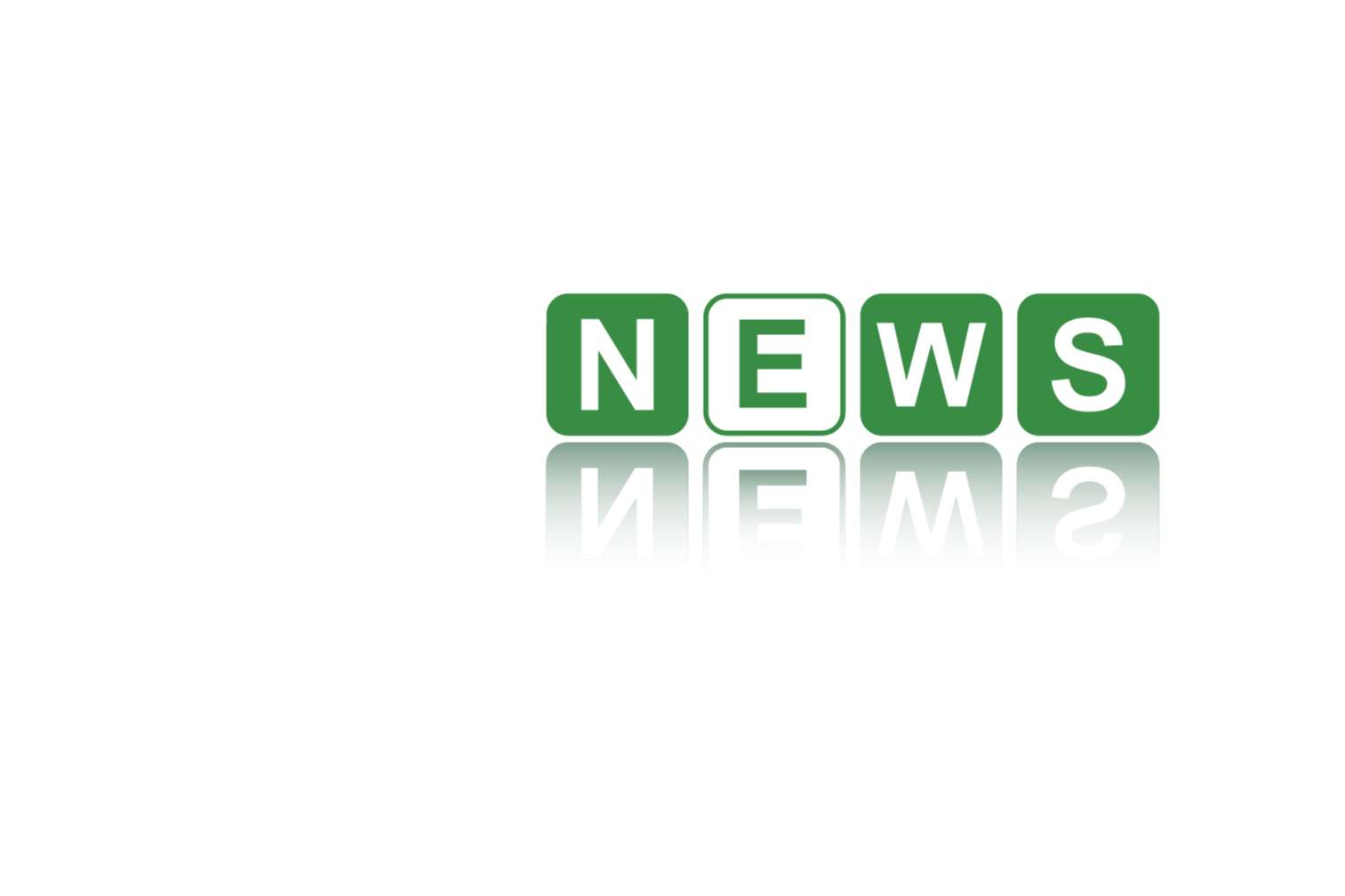 750-News.jpg