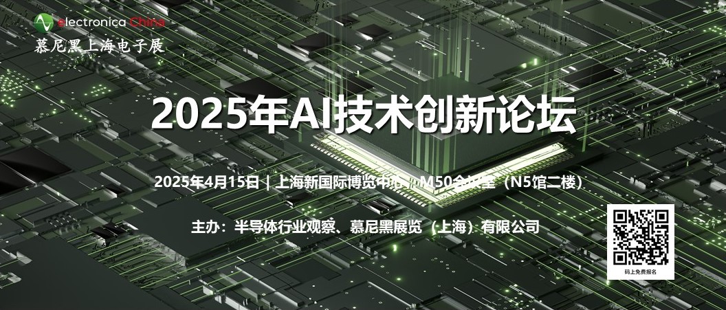 幻灯片10.JPG