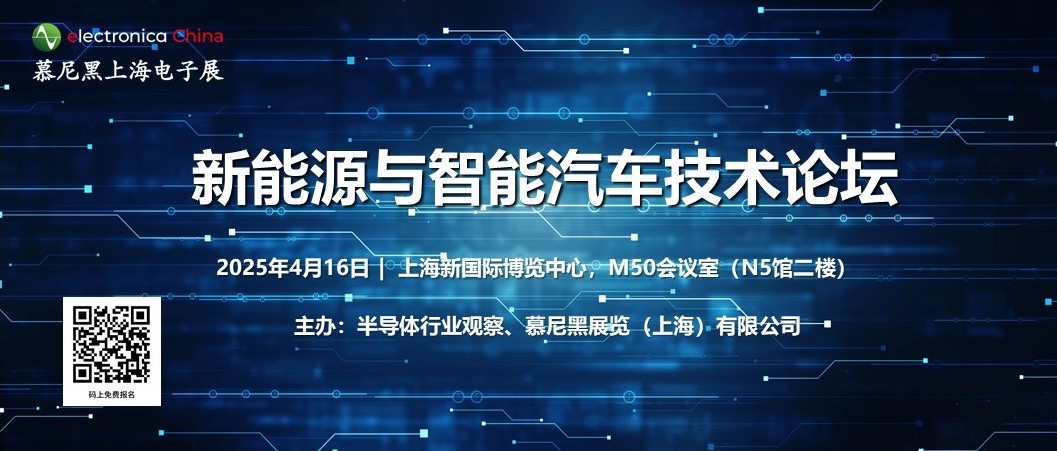 幻灯片12.JPG