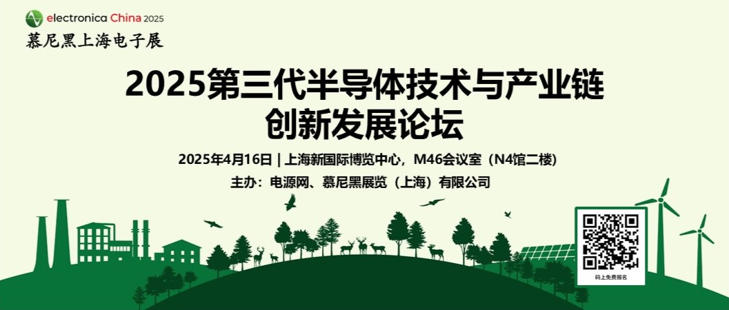 幻灯片2.JPG