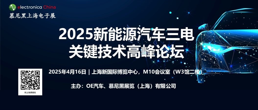 幻灯片3.JPG