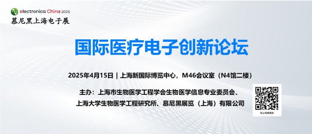幻灯片6.JPG