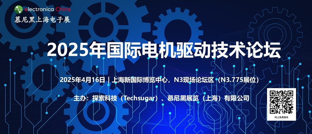 幻灯片8.JPG