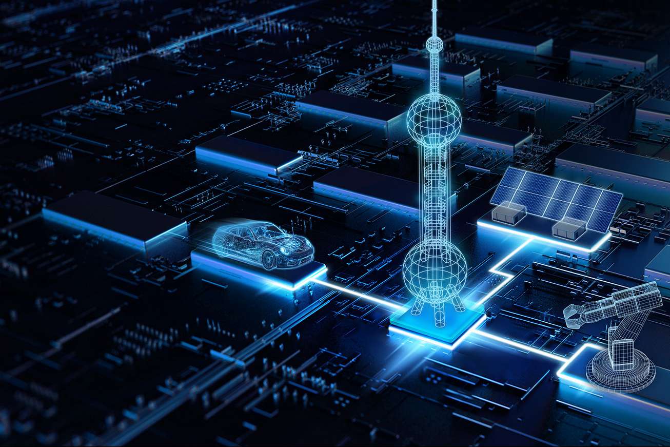 25-8211320318-Electronica-China-2025-Hero-2200x880-HP-Banner.jpg