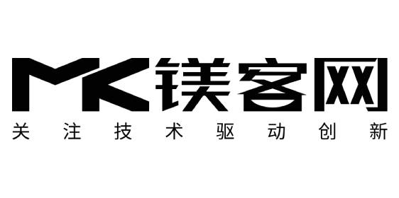 镁客网.jpg