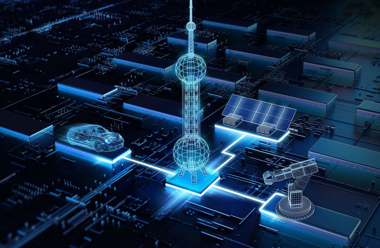 25-8211320318-Electronica-China-2025-Hero-2200x880-HP-Banner.jpg