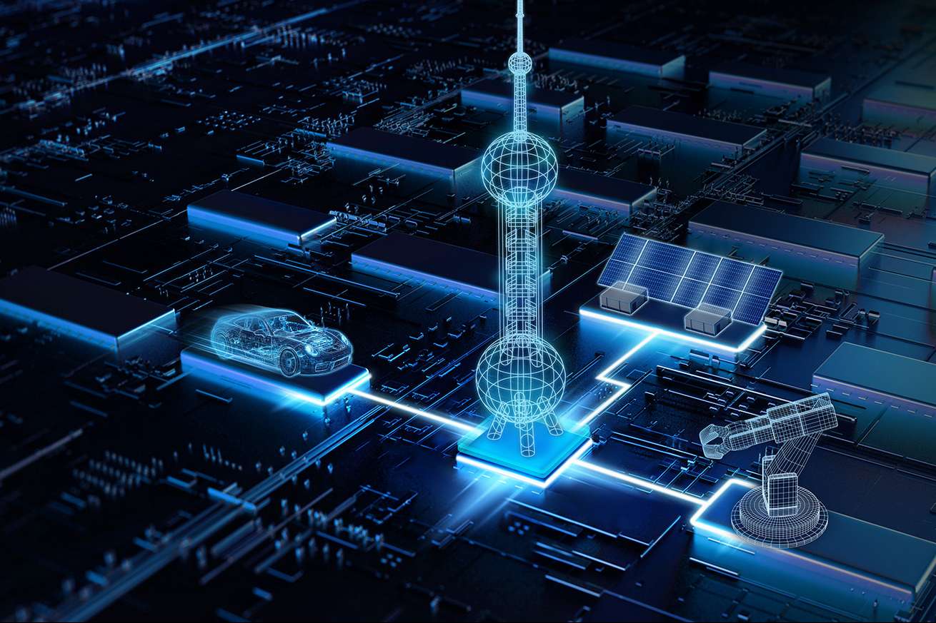 25-8211320318-Electronica-China-2025-Hero-2200x880-HP-Banner.jpg