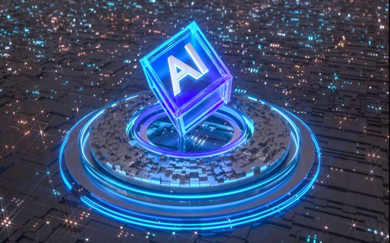 慕尼黑上海电子展_2026慕尼黑上海电子展全新视觉体系亮相