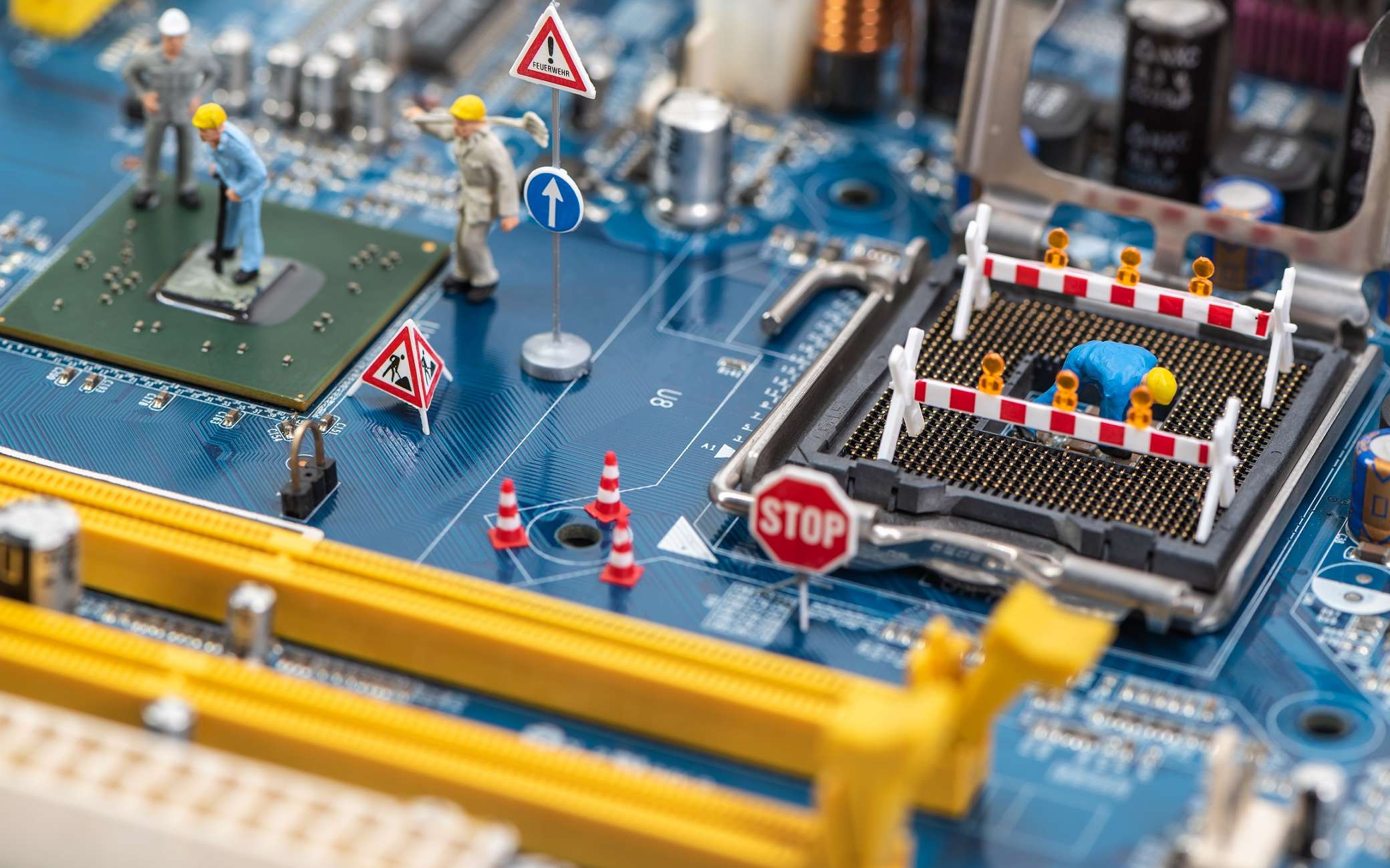 hellorf_hi2242509884 - 副本.jpg